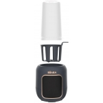 Beaba 芘亞芭 Multi Milk 5合1 暖奶機